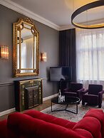 Hotel Collect – Adults Only