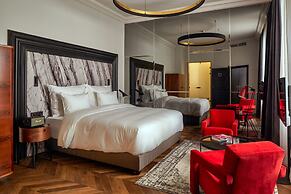 Hotel Collect – Adults Only