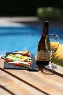 Salena Beach Hotel