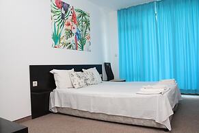 Salena Beach Hotel