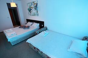 Salena Beach Hotel