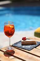 Salena Beach Hotel
