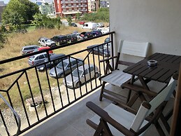 Salena Beach Hotel