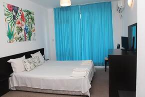 Salena Beach Hotel