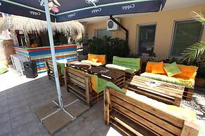 Salena Beach Hotel