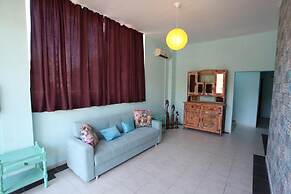 Salena Beach Hotel