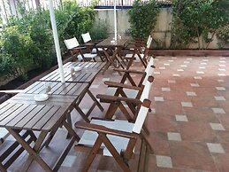 Salena Beach Hotel