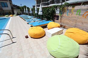 Salena Beach Hotel
