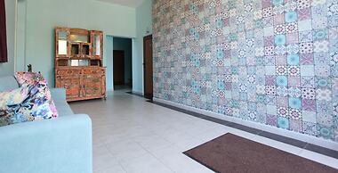 Salena Beach Hotel