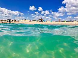 Salena Beach Hotel