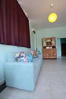 Salena Beach Hotel