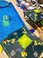 Salena Beach Hotel