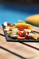 Salena Beach Hotel