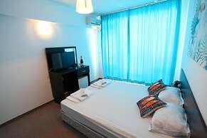 Salena Beach Hotel