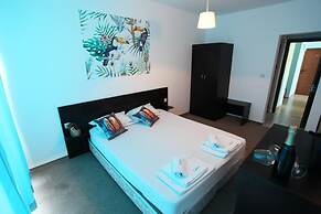 Salena Beach Hotel