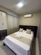 Aura Hotel