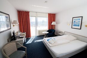 Hotel der Jägerhof