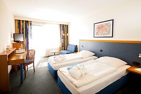 Hotel der Jägerhof
