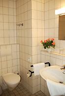 Hotel der Jägerhof