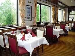 Hotel der Jägerhof