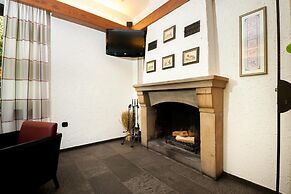 Hotel der Jägerhof