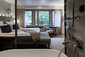 Lapland Hotels Bulevardi