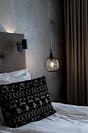 Lapland Hotels Bulevardi