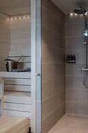 Lapland Hotels Bulevardi