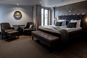 Lapland Hotels Bulevardi