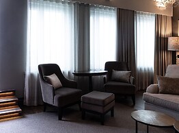 Lapland Hotels Bulevardi