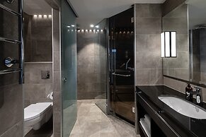 Lapland Hotels Bulevardi