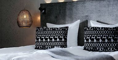 Lapland Hotels Bulevardi
