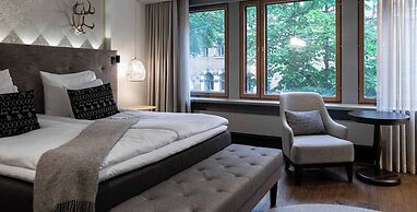 Lapland Hotels Bulevardi