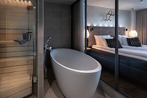 Lapland Hotels Bulevardi