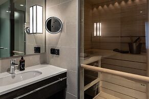 Lapland Hotels Bulevardi