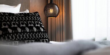 Lapland Hotels Bulevardi