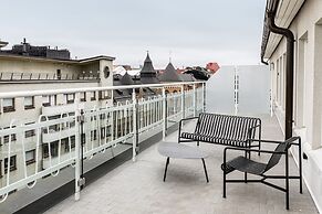 Lapland Hotels Bulevardi