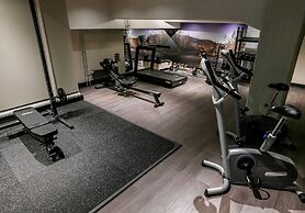 Lapland Hotels Bulevardi
