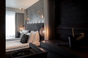 Lapland Hotels Bulevardi