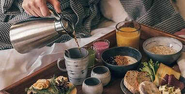 Lapland Hotels Bulevardi