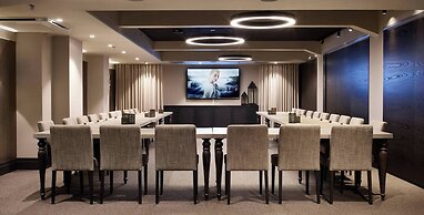 Lapland Hotels Bulevardi