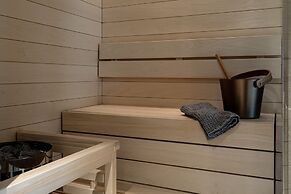 Lapland Hotels Bulevardi