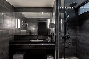 Lapland Hotels Bulevardi