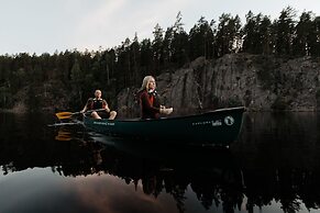 Lapland Hotels Bulevardi