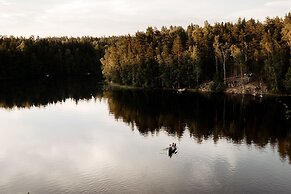 Lapland Hotels Bulevardi
