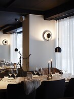 Lapland Hotels Bulevardi