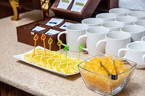 Rayan Hotel