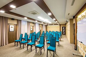 Rayan Hotel