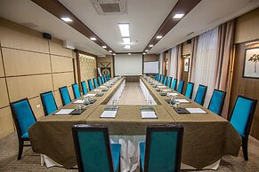Rayan Hotel