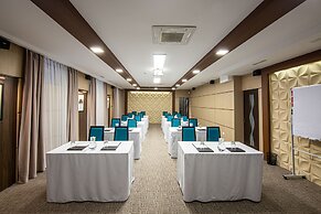 Rayan Hotel